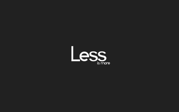 less_is_more_v2_by_gawy1