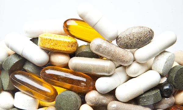 supplements-pic